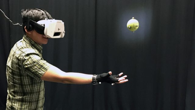 vr-ball-catch-disney-research