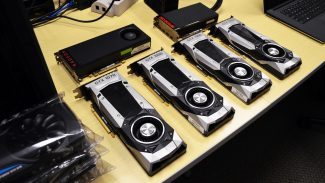 vr gpu benchmarking testing comparison (2)