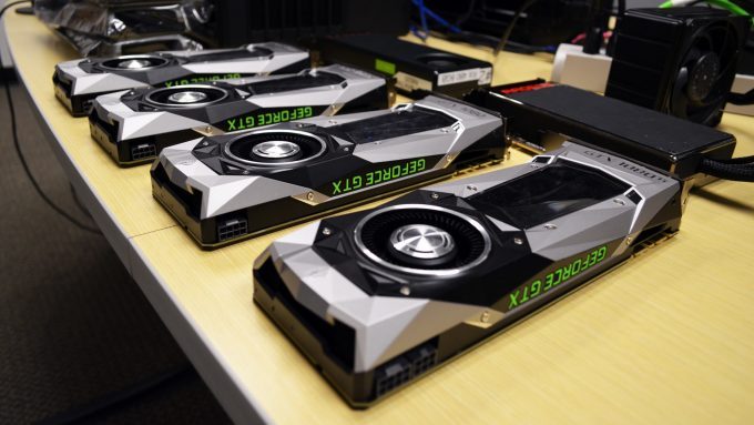 vr gpu benchmarking testing comparison (3)