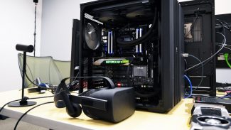 vr gpu benchmarking testing comparison (4)