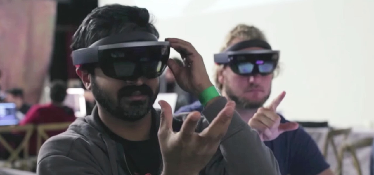 vrla-expo-prepares-host-mixed-reality-easter-egg-hunt.1280×600