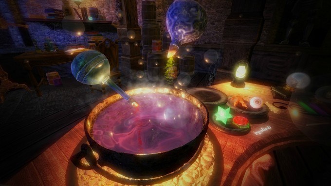 waltz of the wizard2