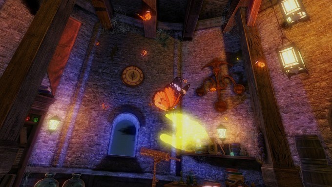 waltz of the wizard4
