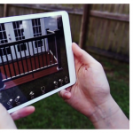 why-it-professionals-should-care-about-augmented-reality
