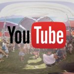 youtube-live-360-vr-video