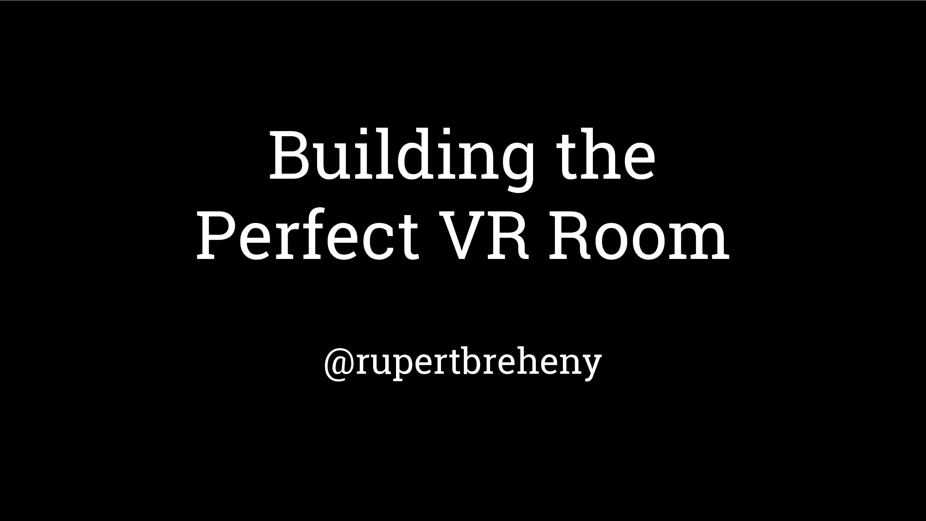 24-VR Talk – History of the Room-page-001