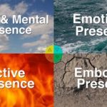 Elemental-Theory-of-Presence-1280-341×220