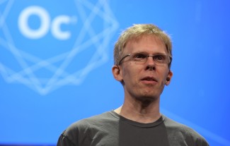 John Carmack_2