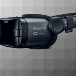 gear-vr-2017-341×220