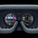 gear-vr-oculus-home-341×220