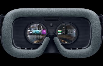 gear-vr-oculus-home-341×220