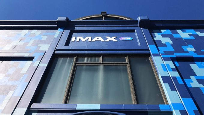 imax-vr-centre