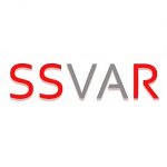 SSVAR – Swiss Society of Virtual and Augmented Reality