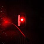 virtual-virtual-reality-3-341×220