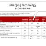 3-reasons-why-the-finance-industry-needs-vr