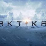 ARKTIKA.1_key_art-341×220