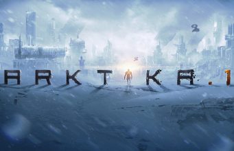 ARKTIKA.1_key_art-341×220