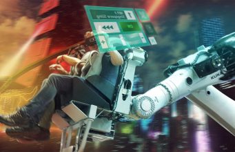 HolovisR3ex2-341×220