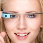 VRS-Google-Glass