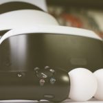 VRS-PSVR-2