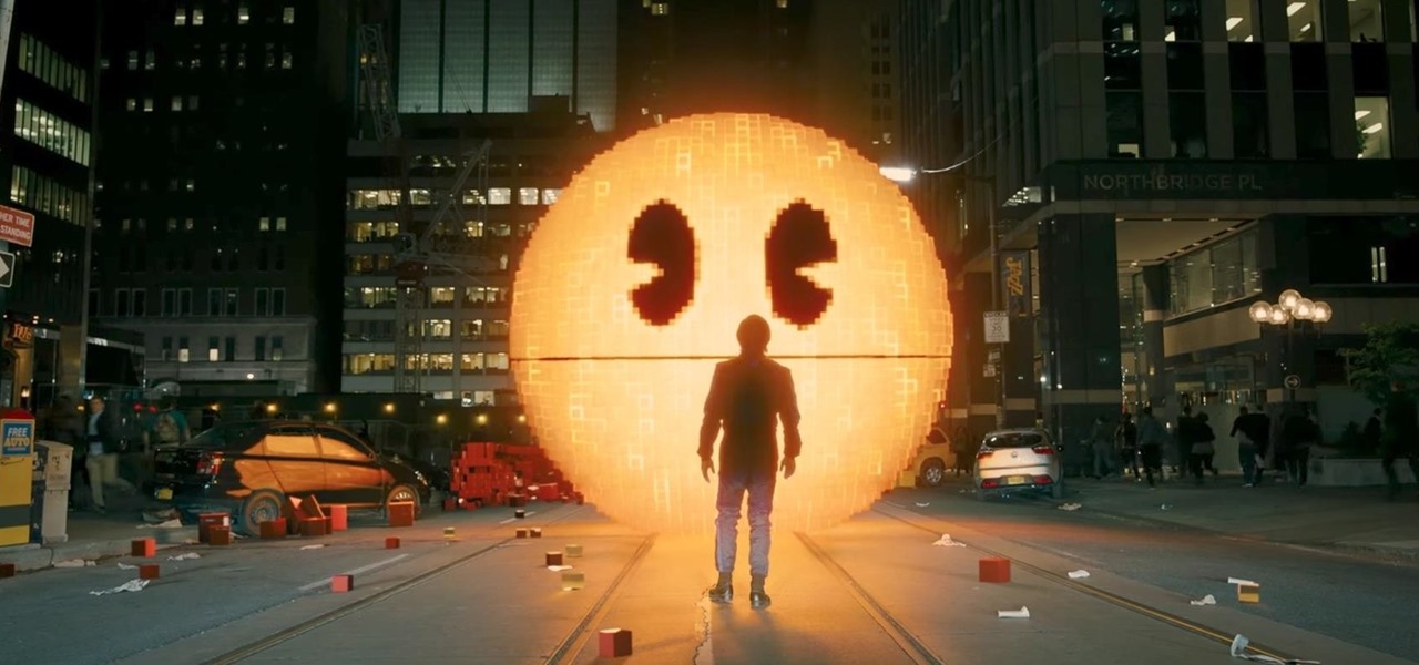 apple-ar-become-pac-man-with-immersive-augmented-reality-game.1280×600