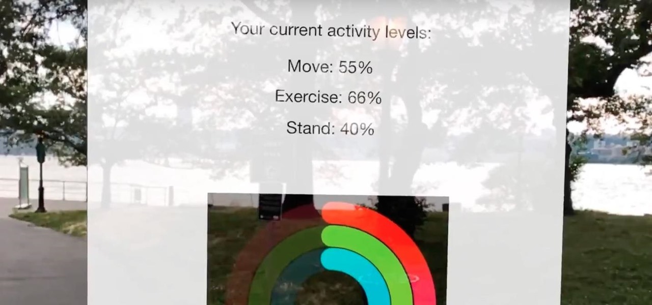 apple-ar-get-real-time-fitness-stats-path-recommendations-while-you-run.1280×600