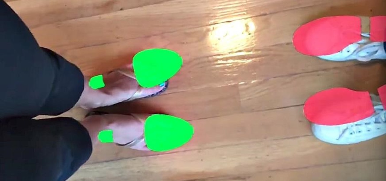 apple-ar-learn-dance-home-using-ar-app-dance-reality.1280×600