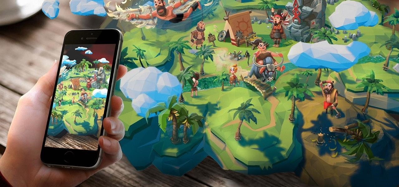 apple-ar-luden-io-unveils-ar-tribe-mobile-game-uses-arkit.1280×600