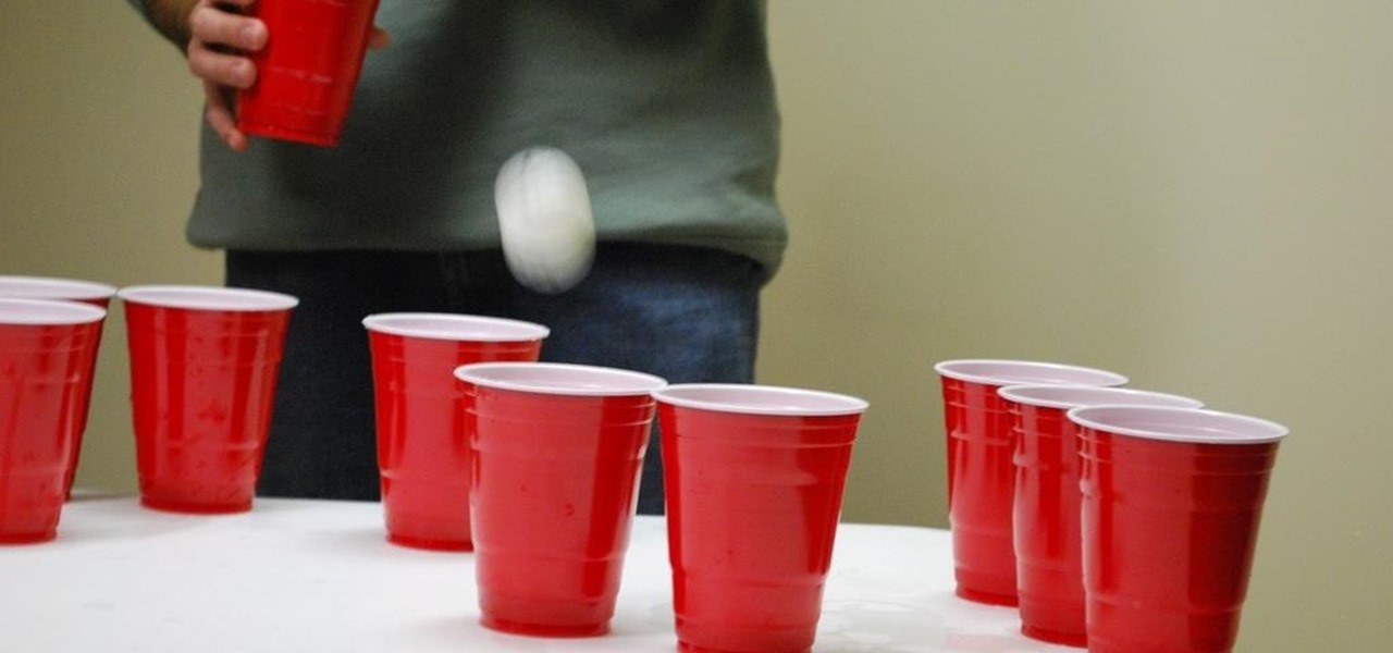 apple-ar-play-beer-pong-anytime-with-augmented-reality-game.1280×600
