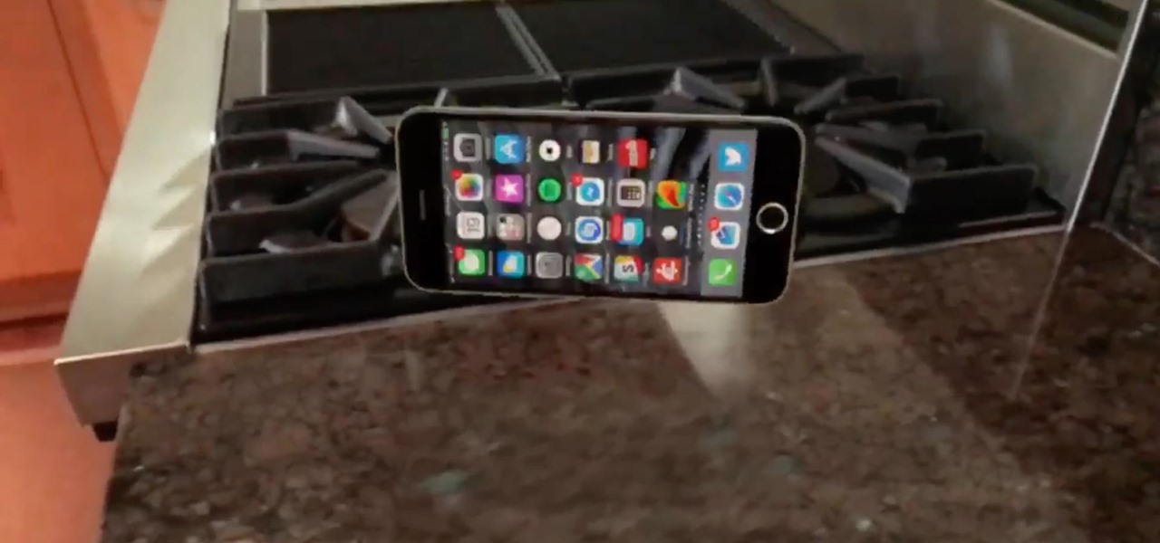 apple-ar-watch-phone-levitate-before-your-eyes.1280×600
