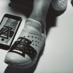 ar-sneakers-are-thing-now.1280×600