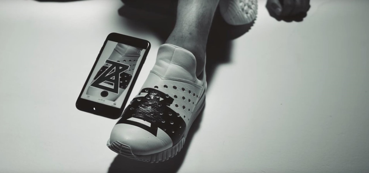 ar-sneakers-are-thing-now.1280×600