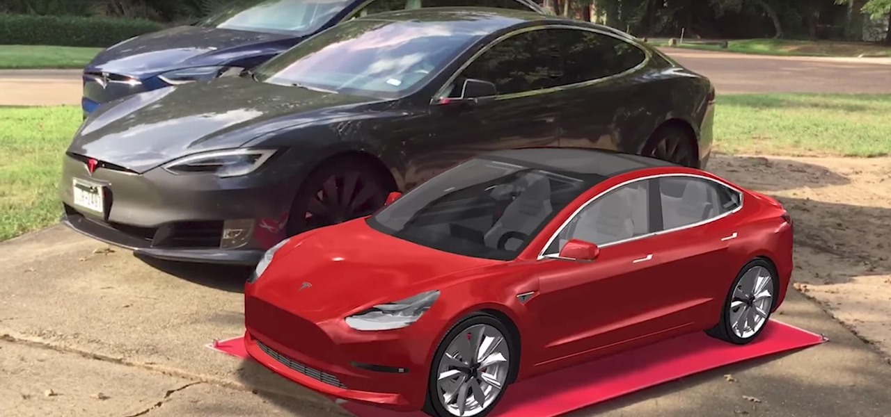 augmented-reality-app-lets-you-see-tesla-model-3-before-ships.1280×600