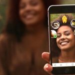 blippar-brings-facial-recognition-ar-profiles-mobile-app.1280×600