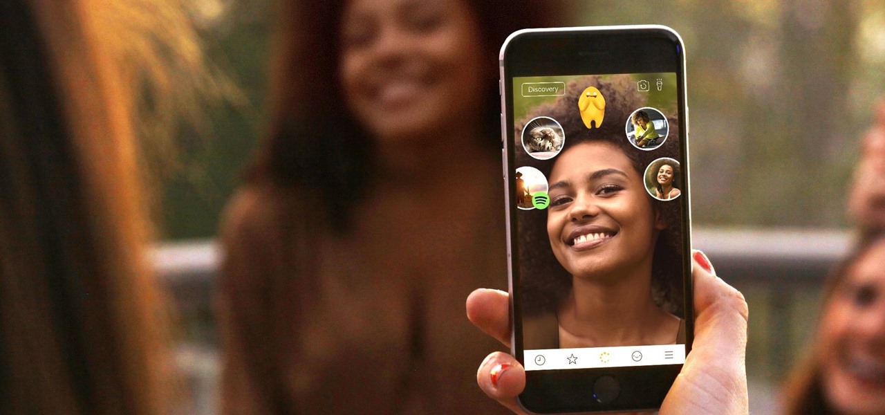 blippar-brings-facial-recognition-ar-profiles-mobile-app.1280×600