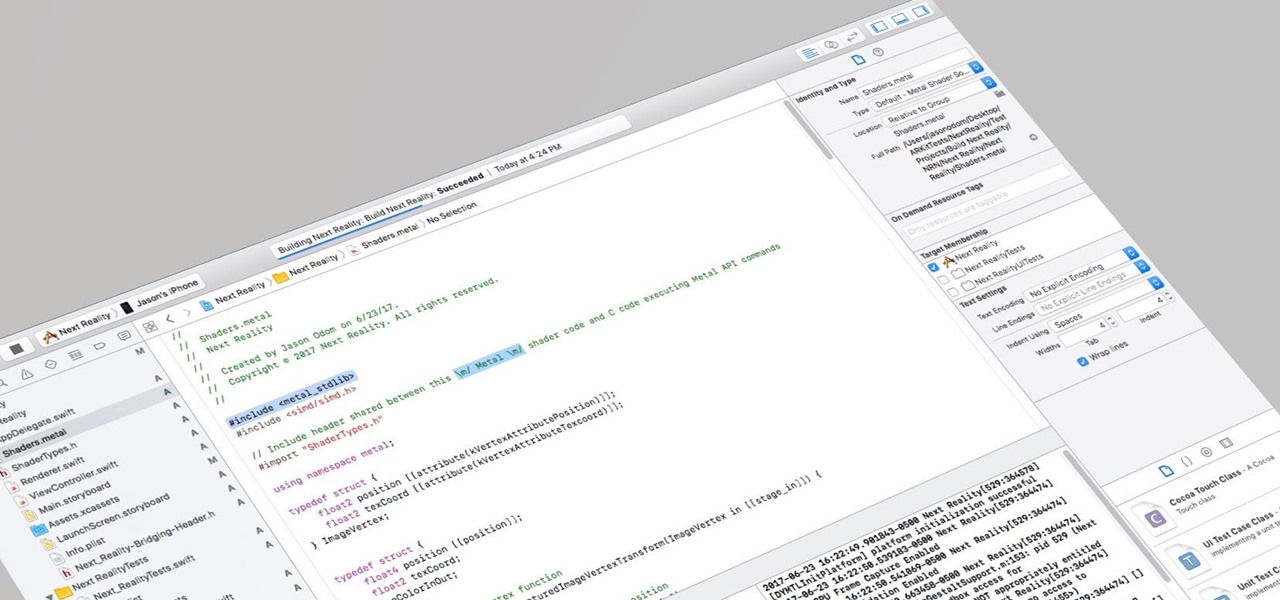 building-next-reality-arkits-impressive-software-detects-surfaces-using-just-iphones-color-camera.1280×600
