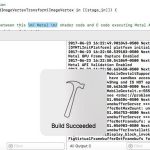 building-next-reality-terms-you-need-know-work-arkit.1280×600