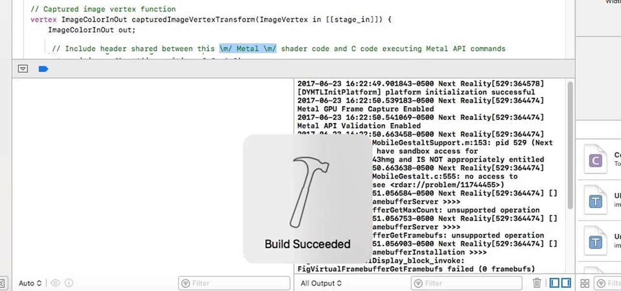building-next-reality-terms-you-need-know-work-arkit.1280×600