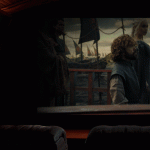 daydream-and-mlb-launch-documentary-style-vr-series-on-the-verge