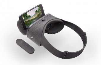 daydream-view-3-341×220