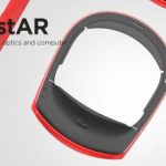 daystAR_white_16-9-341×220