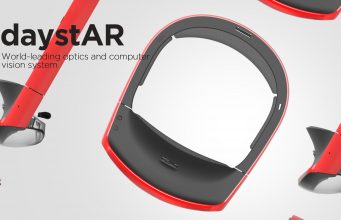 daystAR_white_16-9-341×220