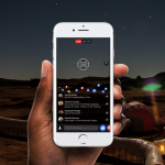 facebook-now-automatically-stabilizes-shaky-live-360-videos