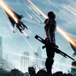 game-dev-superstar-leaves-windows-mixed-reality-team-return-as-gm-bioware.1280×600