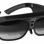 global-ar-and-vr-smart-glasses-market-2017
