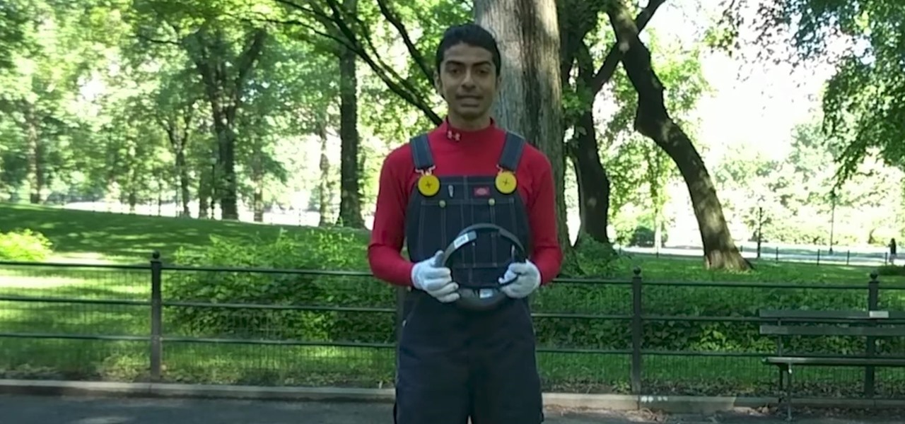 guy-playing-irl-super-mario-central-park-is-one-coolest-most-fun-demos-what-mr-can-do.1280×600