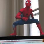 hang-out-with-some-your-favorite-characters-using-8i-holo-app.1280×600