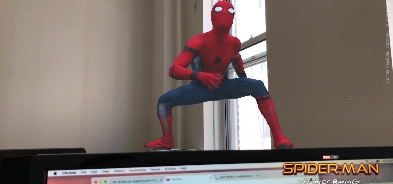 hang-out-with-some-your-favorite-characters-using-8i-holo-app.1280×600