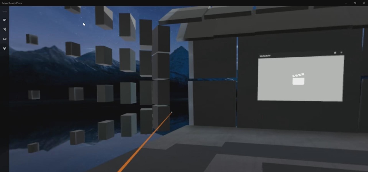 have-you-seen-new-improved-windows-mixed-reality-portal.1280×600