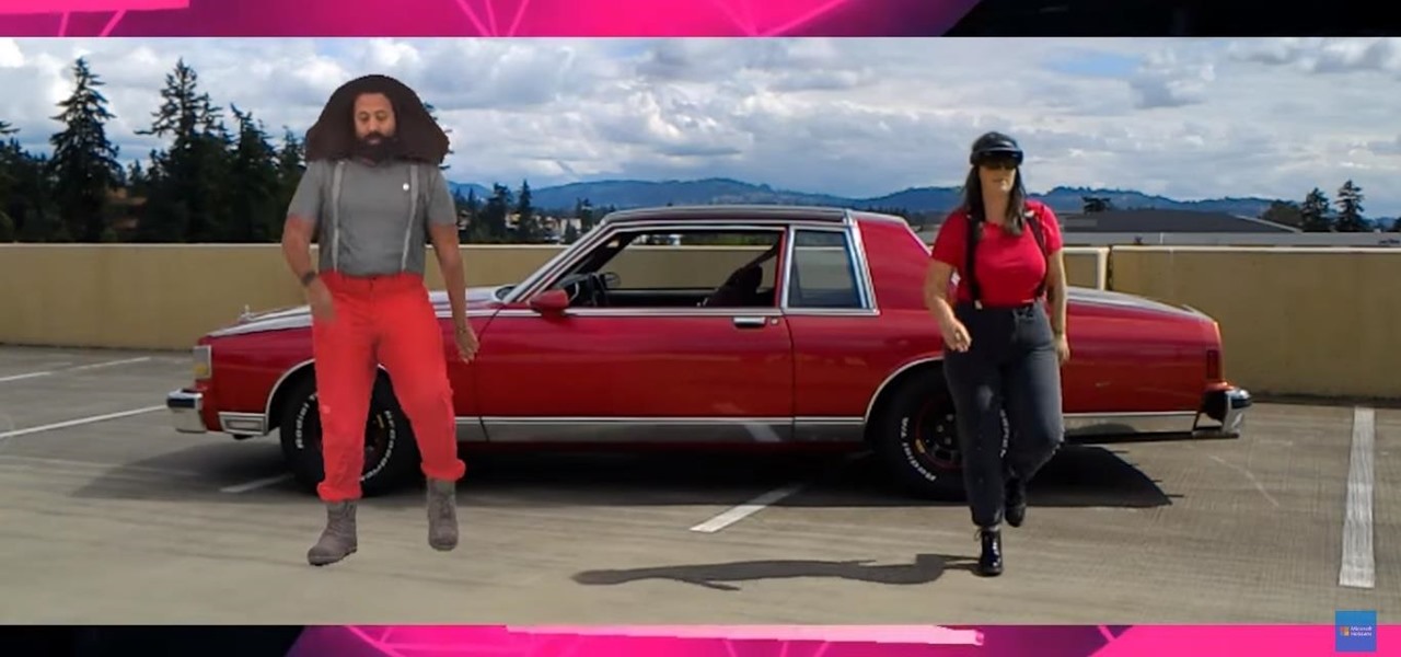 hololens-and-actiongram-direct-reggie-watts-holograms-for-mixed-reality-video.1280×600